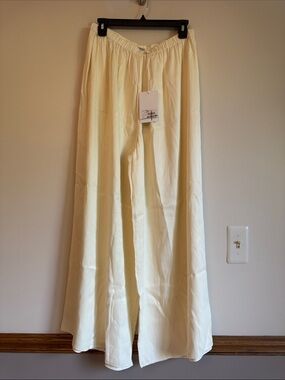 BODE Roy pants